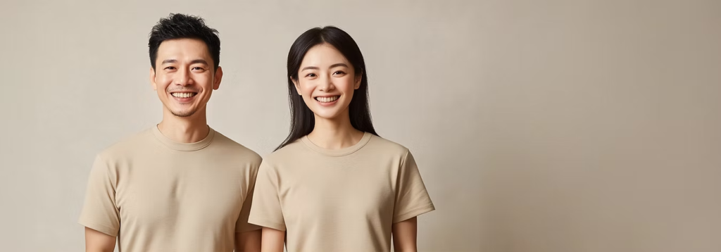 T-Shirt Printing An overall total Manual the fact that has that will Tailor-made Clothes