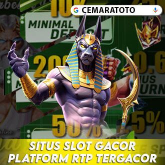 Slot Online Games An impressive Eyesight across Electric power Satisfy