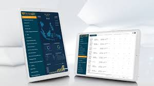 What They are Listed Company Services so why They can Issue