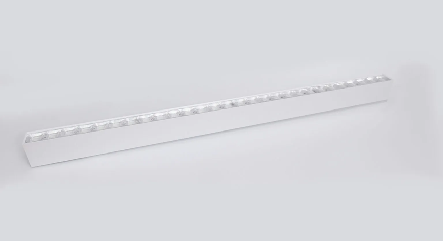 The Advantages of Aluminum Housing in LEDIA Lighting’s Juno Series
