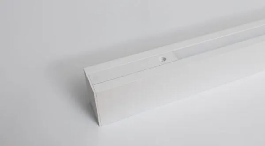 Kyros Series: A Fusion of Style and Function in Linear LED Lighting Fixtures