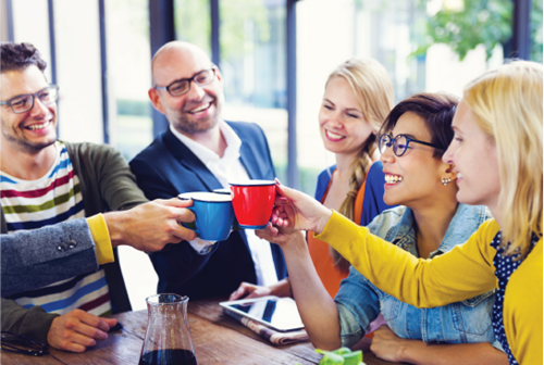 SAP Which will Icon on Trade Software system strategy