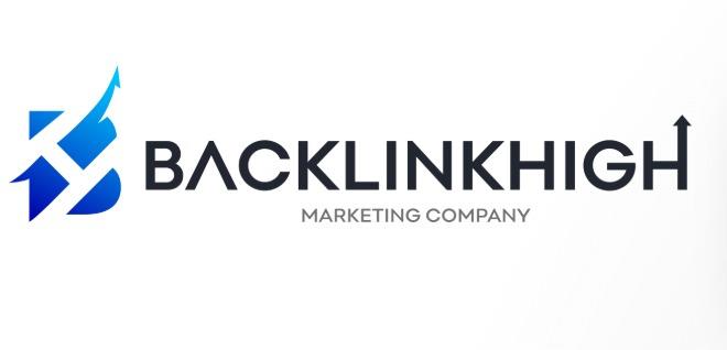 Introducing Backlink High: Elevate Your Website’s Performance